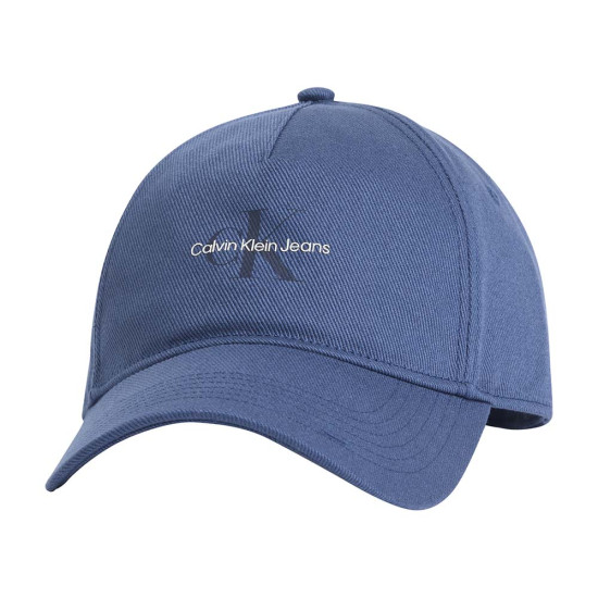 Calvin Klein Καπέλο Twill Logo Cap